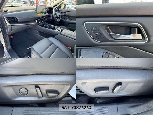 Nissan X-TRAIL HYBRID 2022-11 1830551-12