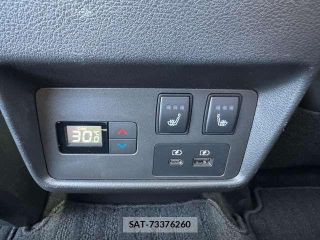 Nissan X-TRAIL HYBRID 2022-11 1830551-15