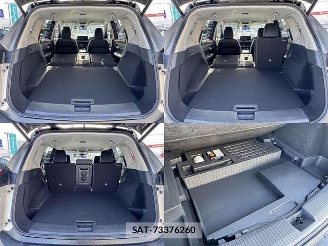 Nissan X-TRAIL HYBRID 2022-11 1830551-16