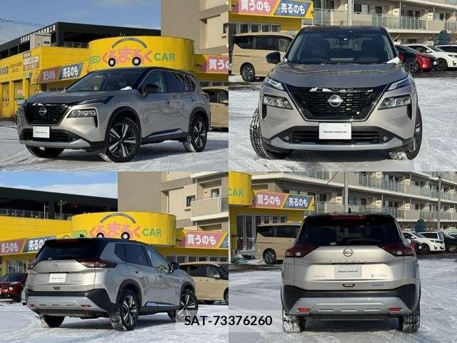 Nissan X-TRAIL HYBRID 2022-11 1830551-17