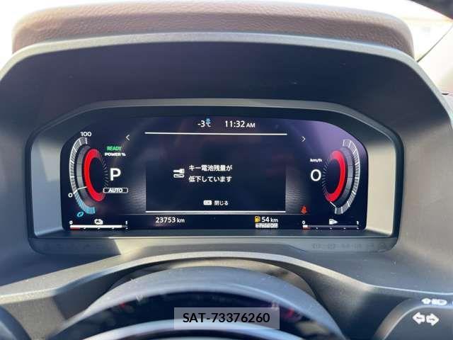 Nissan X-TRAIL HYBRID 2022-11 1830551-3