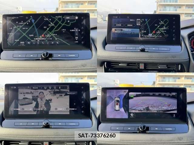 Nissan X-TRAIL HYBRID 2022-11 1830551-4