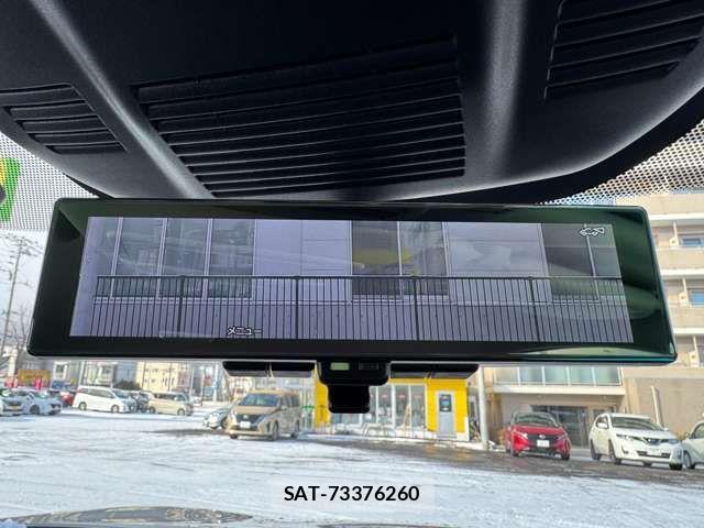 Nissan X-TRAIL HYBRID 2022-11 1830551-6