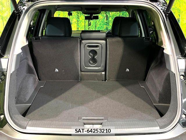Nissan X-TRAIL HYBRID 2024-07 2011618-9