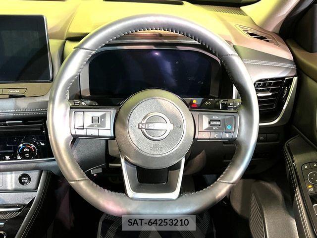 Nissan X-TRAIL HYBRID 2024-07 2011618-10