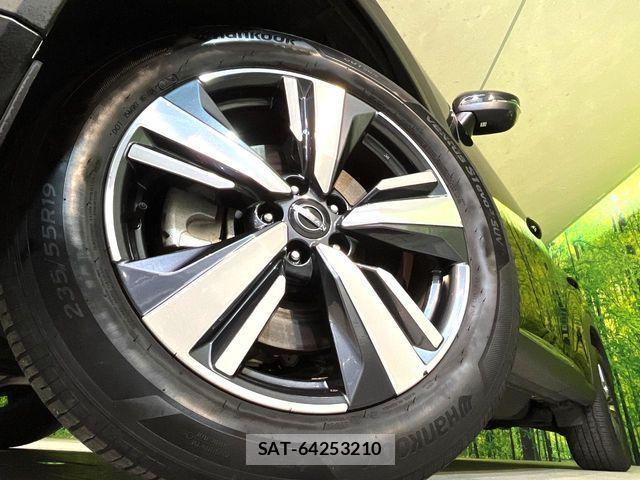 Nissan X-TRAIL HYBRID 2024-07 2011618-12