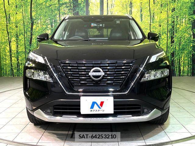 Nissan X-TRAIL HYBRID 2024-07 2011618-13