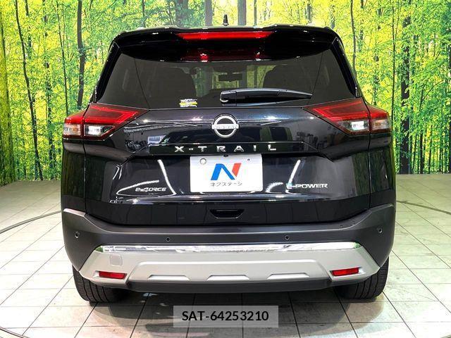 Nissan X-TRAIL HYBRID 2024-07 2011618-14
