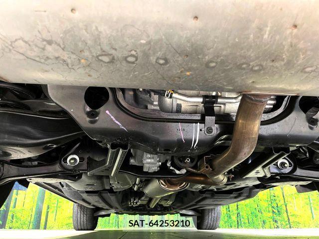 Nissan X-TRAIL HYBRID 2024-07 2011618-18