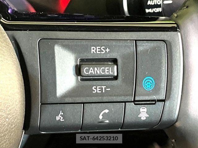 Nissan X-TRAIL HYBRID 2024-07 2011618-3