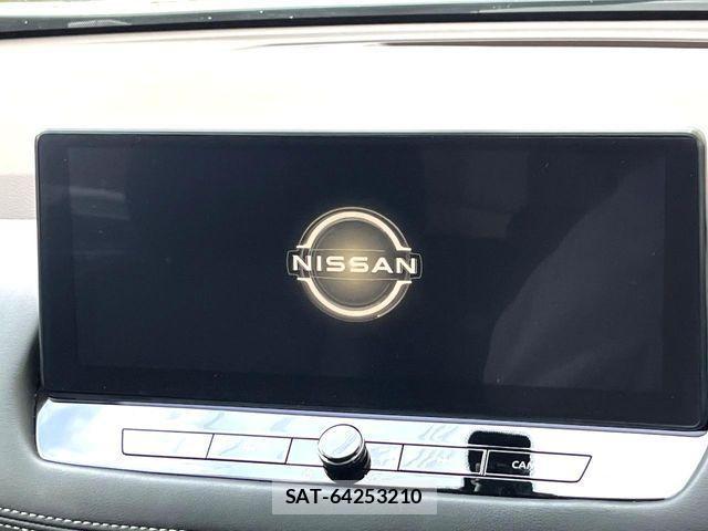 Nissan X-TRAIL HYBRID 2024-07 2011618-4