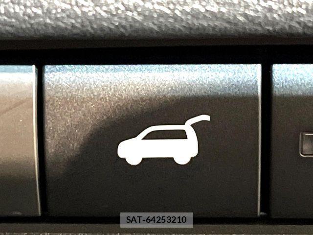 Nissan X-TRAIL HYBRID 2024-07 2011618-6