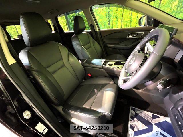 Nissan X-TRAIL HYBRID 2024-07 2011618-7
