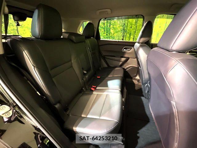 Nissan X-TRAIL HYBRID 2024-07 2011618-8