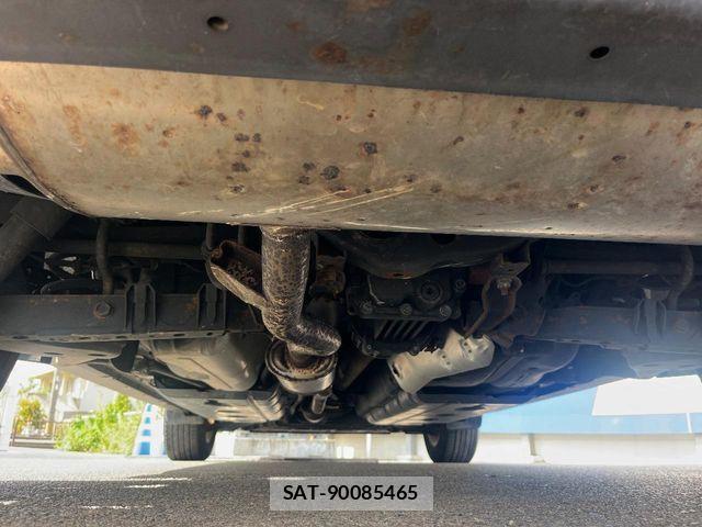 Nissan X-TRAIL HYBRID 2017-06 2034713-19
