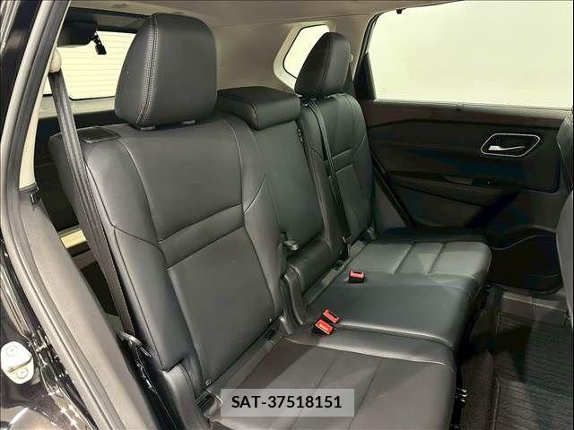Nissan X-TRAIL HYBRID 2024-02 2086260-9