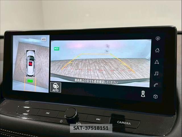 Nissan X-TRAIL HYBRID 2024-02 2086260-3