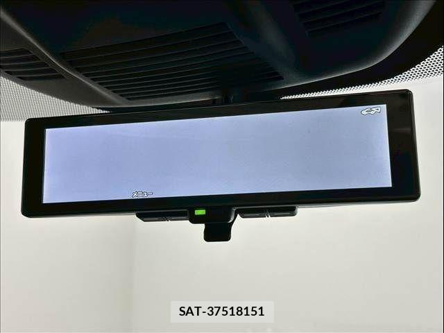 Nissan X-TRAIL HYBRID 2024-02 2086260-4
