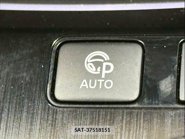 Nissan X-TRAIL HYBRID 2024-02 2086260-6
