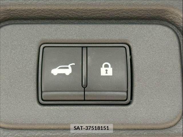 Nissan X-TRAIL HYBRID 2024-02 2086260-7