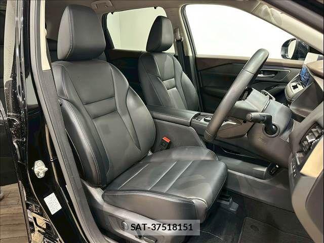 Nissan X-TRAIL HYBRID 2024-02 2086260-8