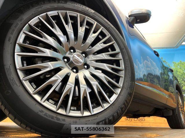 Nissan X-TRAIL HYBRID 2022-08 2253297-12