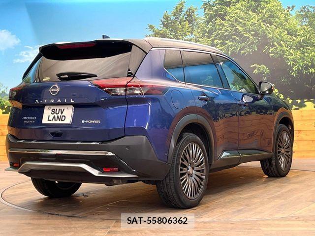 Nissan X-TRAIL HYBRID 2022-08 2253297-16
