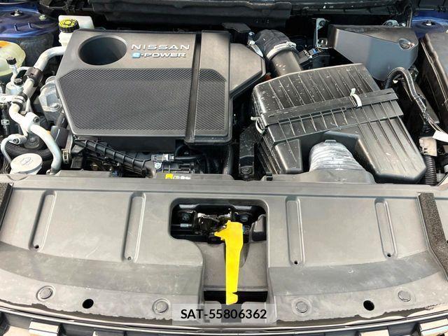 Nissan X-TRAIL HYBRID 2022-08 2253297-17