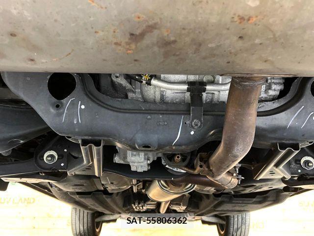 Nissan X-TRAIL HYBRID 2022-08 2253297-18