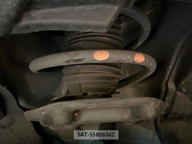 Nissan X-TRAIL HYBRID 2022-08 2253297-19