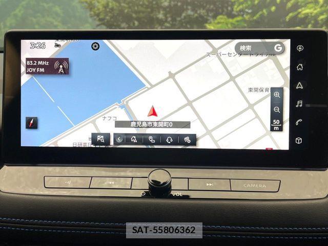 Nissan X-TRAIL HYBRID 2022-08 2253297-2
