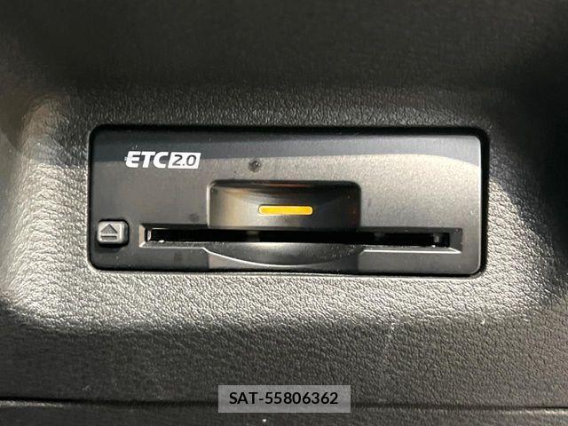 Nissan X-TRAIL HYBRID 2022-08 2253297-5