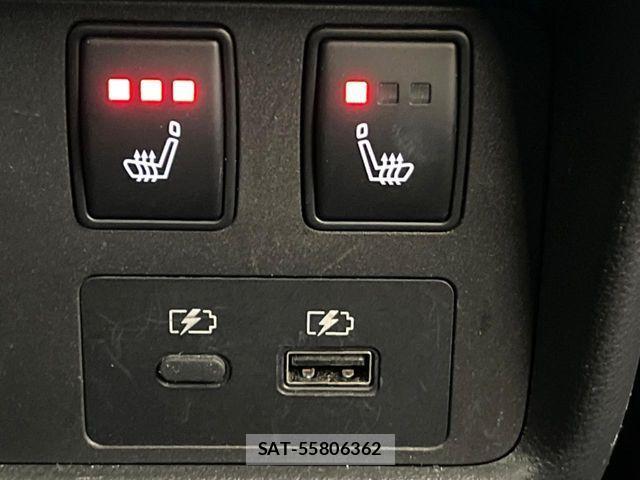 Nissan X-TRAIL HYBRID 2022-08 2253297-6