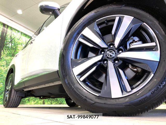 Nissan X-TRAIL HYBRID 2024-04 2681819-11