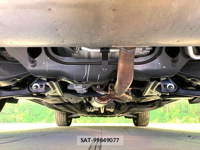 Nissan X-TRAIL HYBRID 2024-04 2681819-18