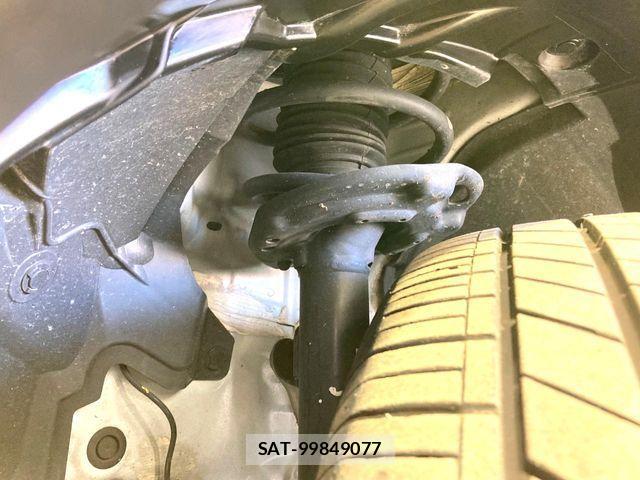Nissan X-TRAIL HYBRID 2024-04 2681819-19