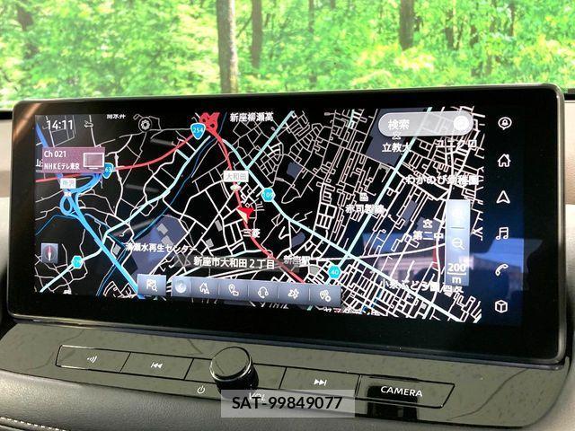 Nissan X-TRAIL HYBRID 2024-04 2681819-2