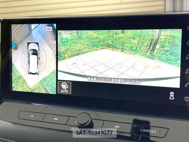 Nissan X-TRAIL HYBRID 2024-04 2681819-3