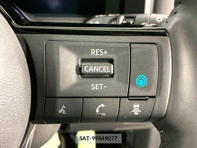 Nissan X-TRAIL HYBRID 2024-04 2681819-4