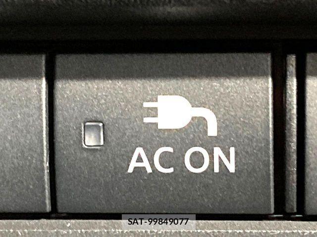 Nissan X-TRAIL HYBRID 2024-04 2681819-6