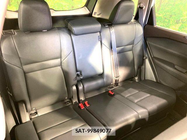 Nissan X-TRAIL HYBRID 2024-04 2681819-8