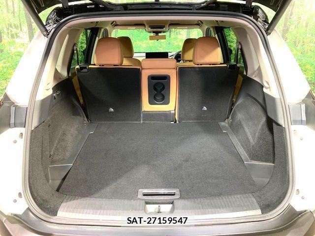 Nissan X-TRAIL HYBRID 2023-07 2832069-9