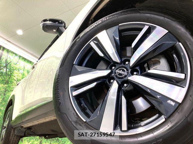 Nissan X-TRAIL HYBRID 2023-07 2832069-11