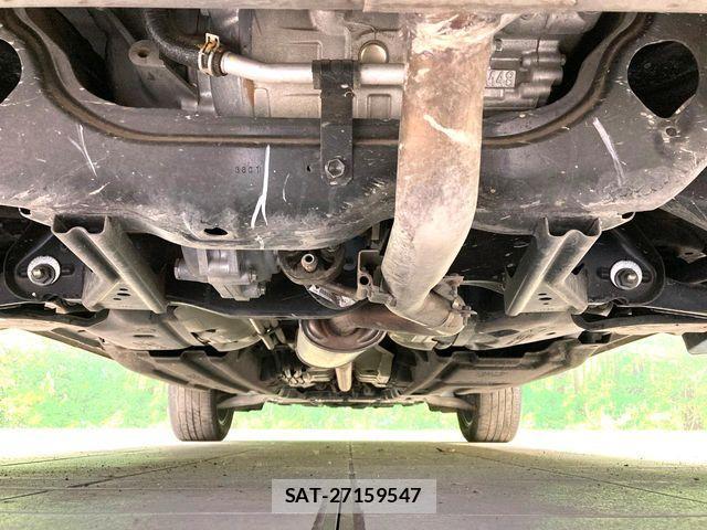Nissan X-TRAIL HYBRID 2023-07 2832069-18