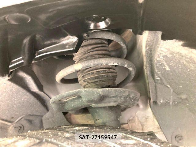 Nissan X-TRAIL HYBRID 2023-07 2832069-19