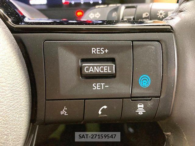 Nissan X-TRAIL HYBRID 2023-07 2832069-4