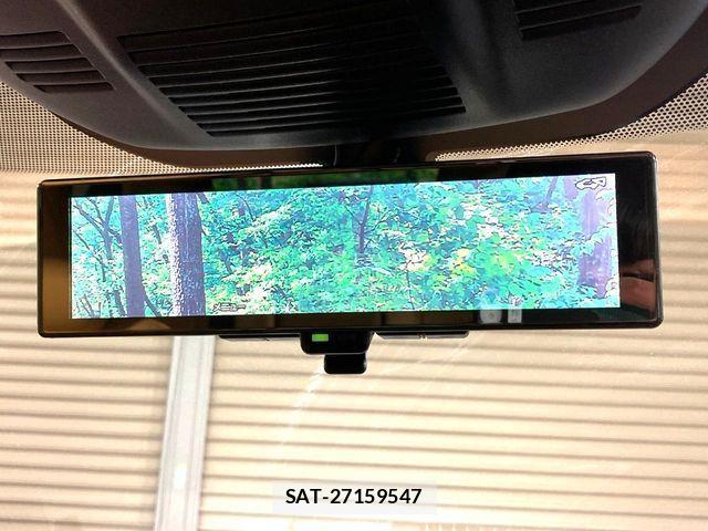 Nissan X-TRAIL HYBRID 2023-07 2832069-5