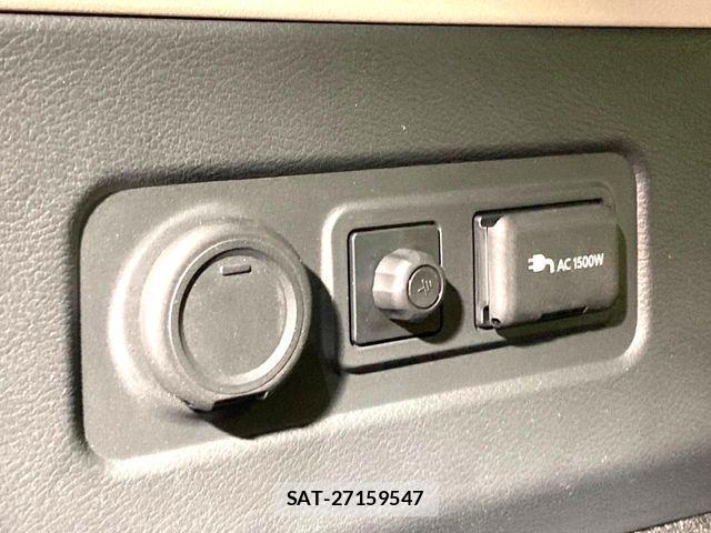 Nissan X-TRAIL HYBRID 2023-07 2832069-6