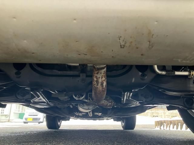 Nissan X-TRAIL HYBRID 2022-07 3688935-7
