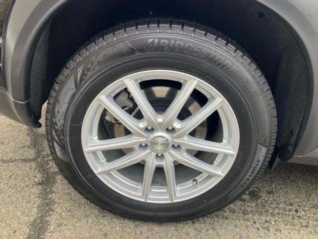 Nissan X-TRAIL HYBRID 2022-07 3688935-10